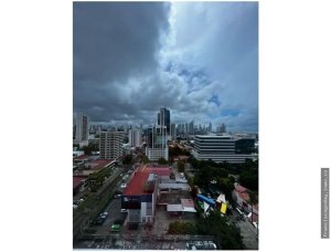 142118 - Obarrio - offices - ph atrium