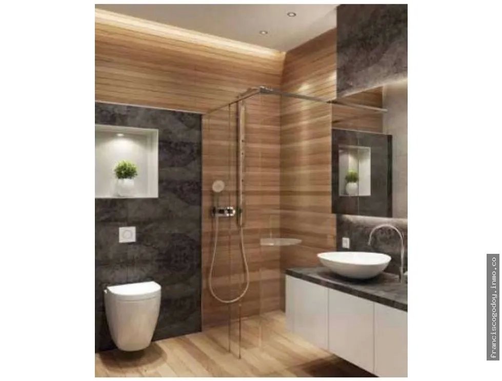 Apartamentos nuevos en venta ubicado en marbella