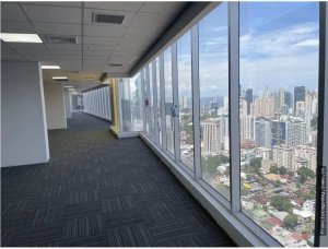 142127 - Calle 50 - offices - credicorp bank