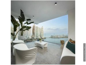 142139 - Punta paitilla - apartments - ph aventura tower