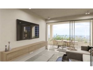 142143 - Coco del mar - apartments - ph bahia del golf
