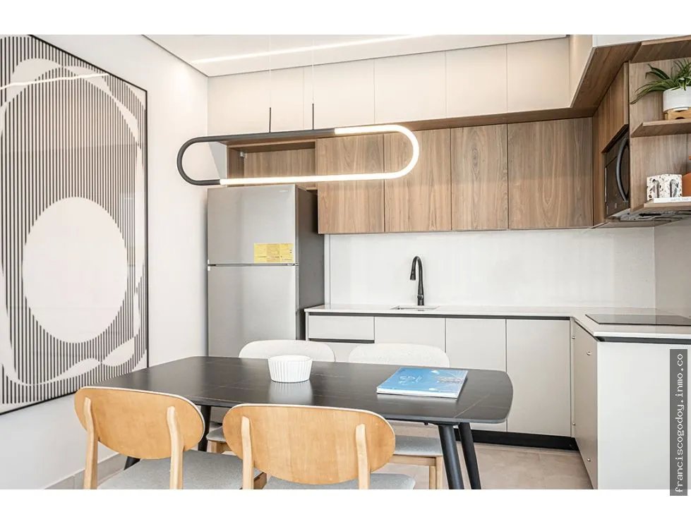 Venta de apartamentos en costa del este