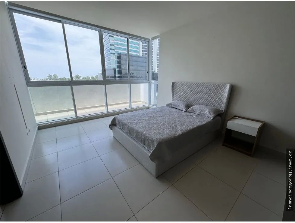Apartamento en venta costa del este