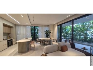 142164 - Costa del este - apartments - ph marea