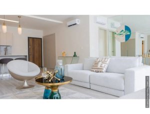 142166 - Costa del este - apartments - ph marea