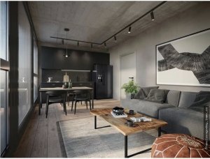142172 - Coco del mar - apartments - ph bahia del golf