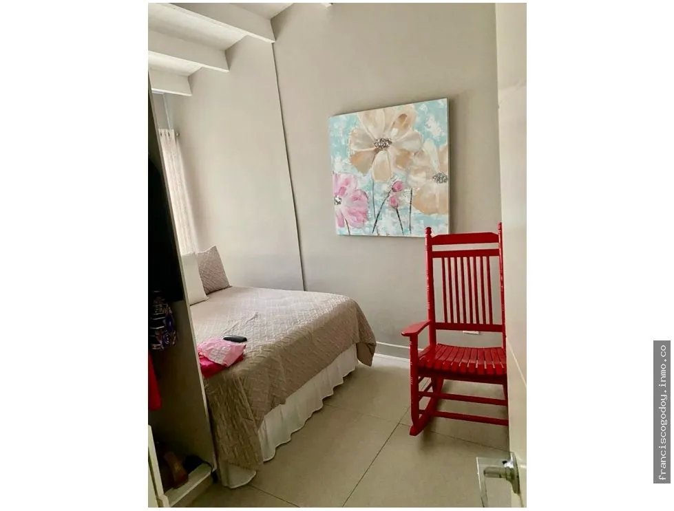Se vende casa en urbanización la alameda