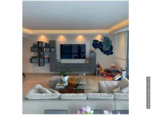 142183 - Punta pacifica - apartments - ph aqualina