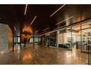 142185 - Punta paitilla - commercials - ph aventura tower
