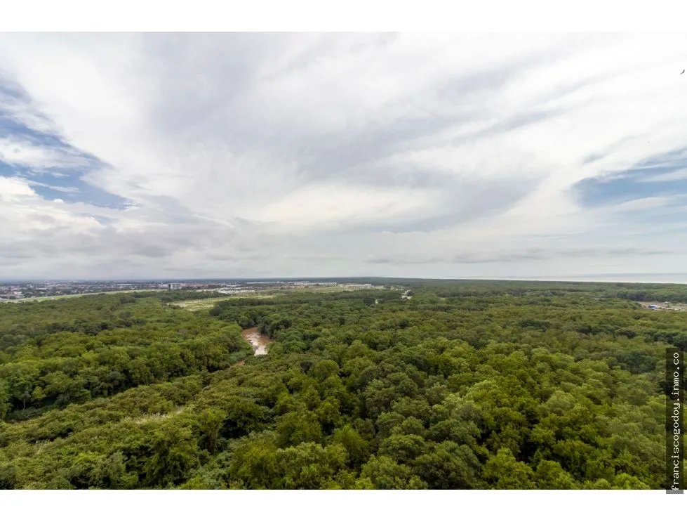 Apartamento en venta ubicado en santa maría golf & country club