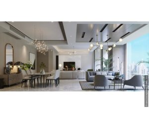 142190 - Santa maria - apartments - ph arifa