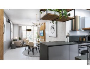 142191 - Coco del mar - apartments - ph bahia del golf