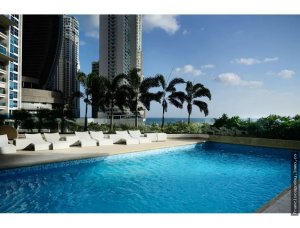 142199 - Punta pacifica - apartments - ph aqualina