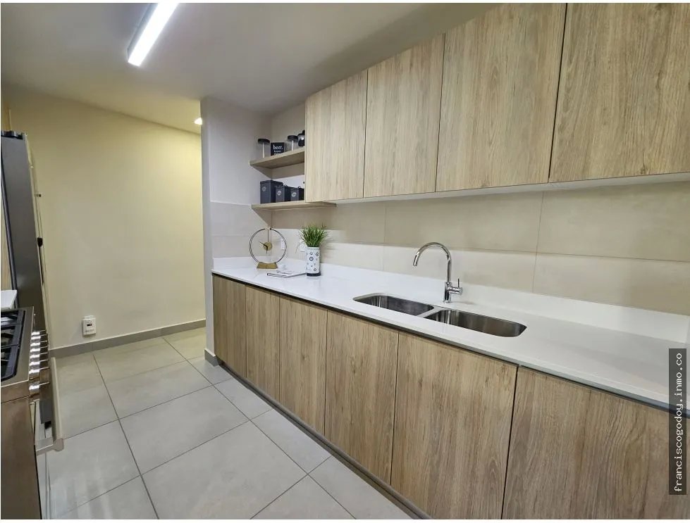 Venta de casa en panamá pacifico
