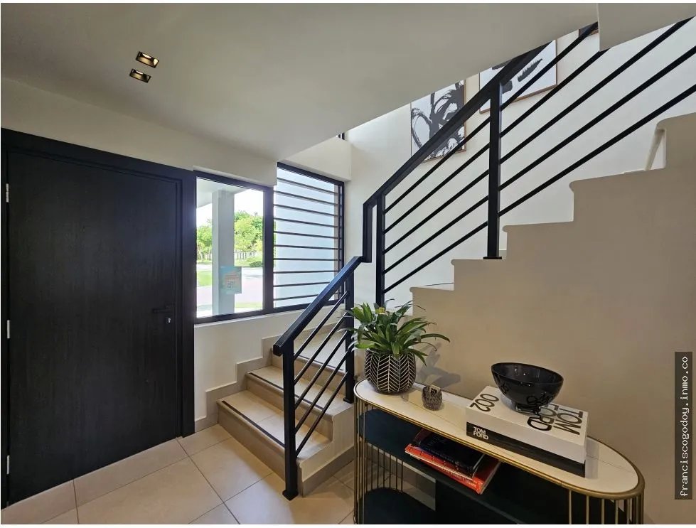 Venta de casa en panamá pacifico