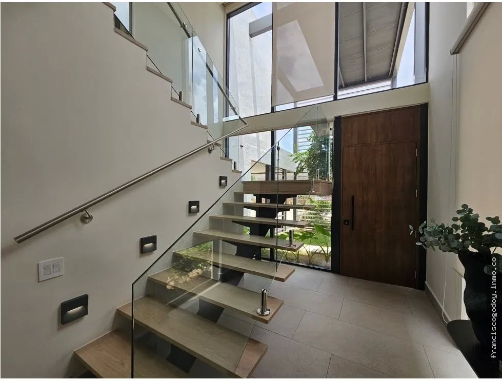 Casa en venta explora, panamá pacífico