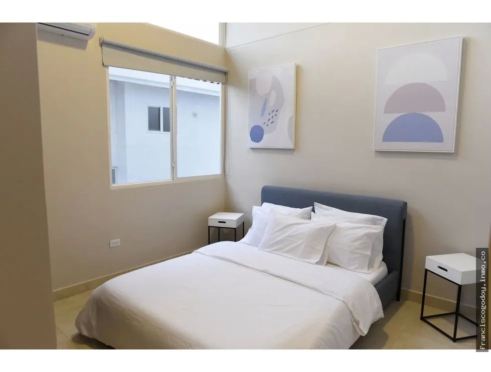 Casa en venta coronado