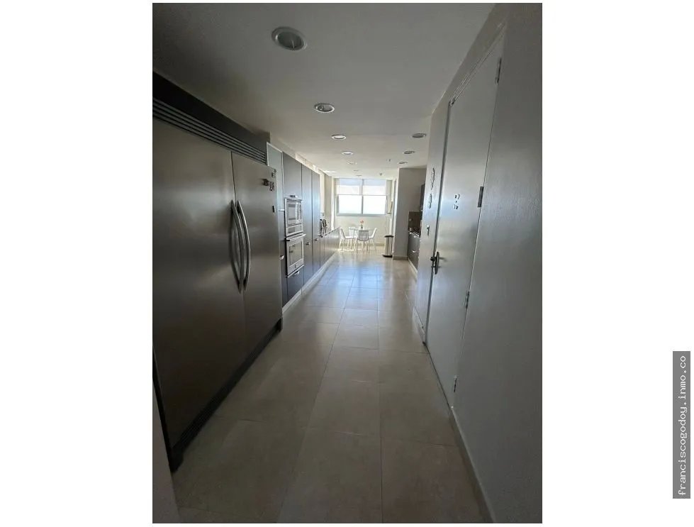 Venta en costa del este: apartamento en pearl at the sea