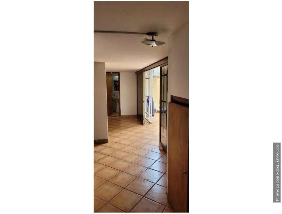 Alquiler: casa de 3 pisos en la alameda, ciudad de panamá