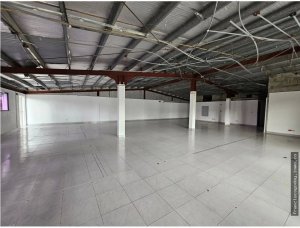 142218 - Albrook - properties - albrook mall