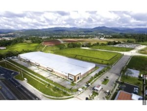 142225 - Panamá - warehouses - remates judiciales