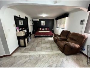 142226 - San Miguelito - commercials - ph premier plaza