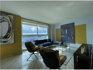 142230 - Costa del este - apartments - ph marea