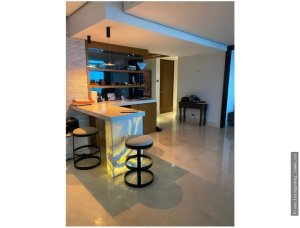 142233 - Costa del este - apartments - ph marea