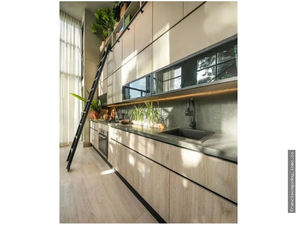 Apartamento en venta ph dovle, coco del mar