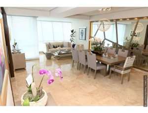 142237 - Costa del este - apartments - ph marea