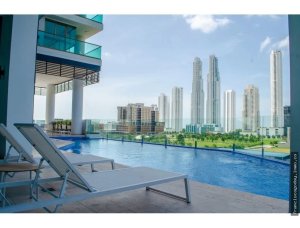 142253 - Costa del este - apartments - ph marea