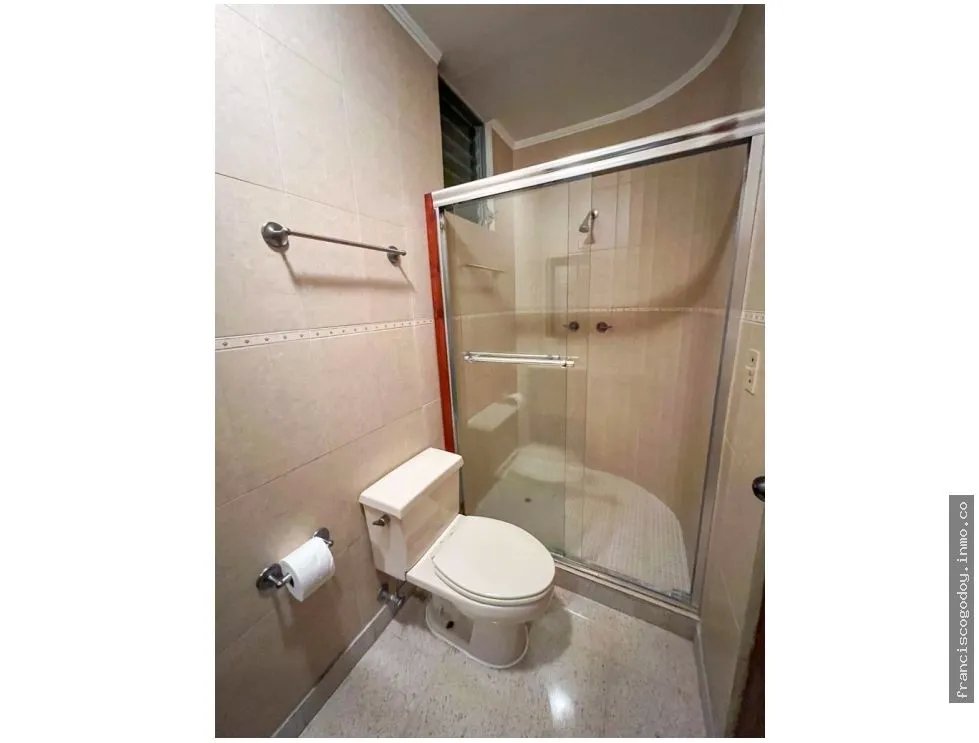 Venta de apartamento en ph mar del sur, paitilla
