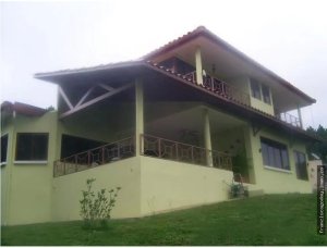 142256 - Chame - houses - villas del pacifico