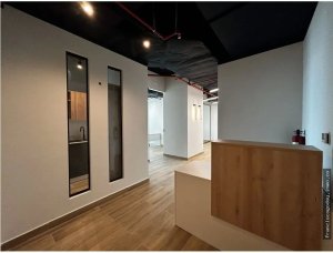 142262 - Calle 50 - offices - credicorp bank