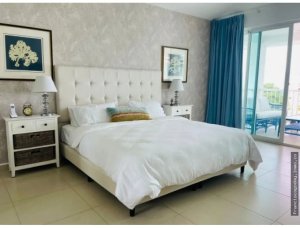 142264 - Rio hato - apartments - ibiza beach residences