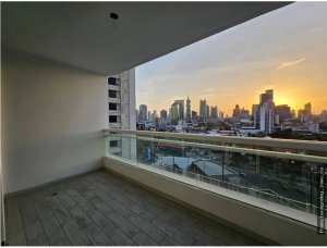 142270 - Panamá - apartments - remates judiciales