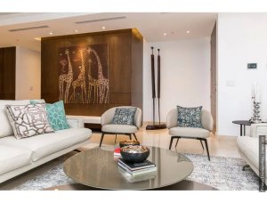 142274 - Costa del este - apartments - ph marea