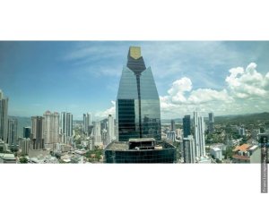 142276 - Calle 50 - offices - credicorp bank