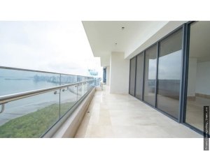 142286 - Costa del este - apartments - ph marea