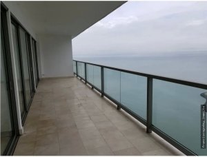 142291 - Punta pacifica - apartments - ph aqualina