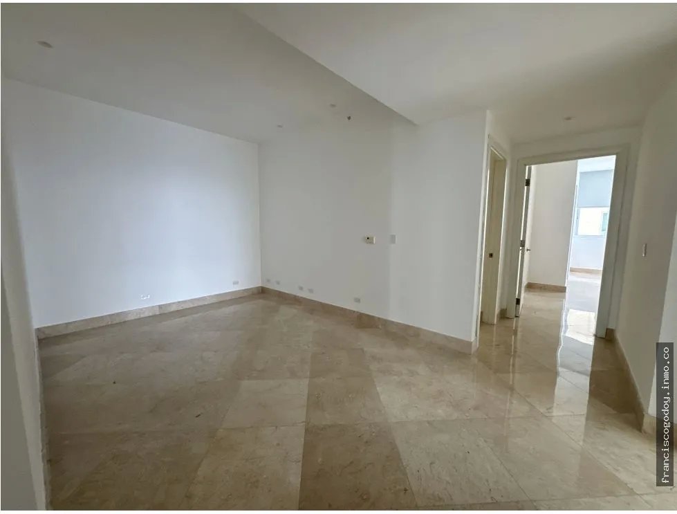 Apartamento en venta en paitilla