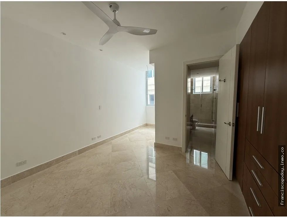 Apartamento en venta en paitilla