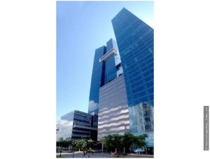 142295 - Punta pacifica - offices - ph aqualina