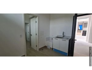 142298 - Punta pacifica - apartments - ph aqualina