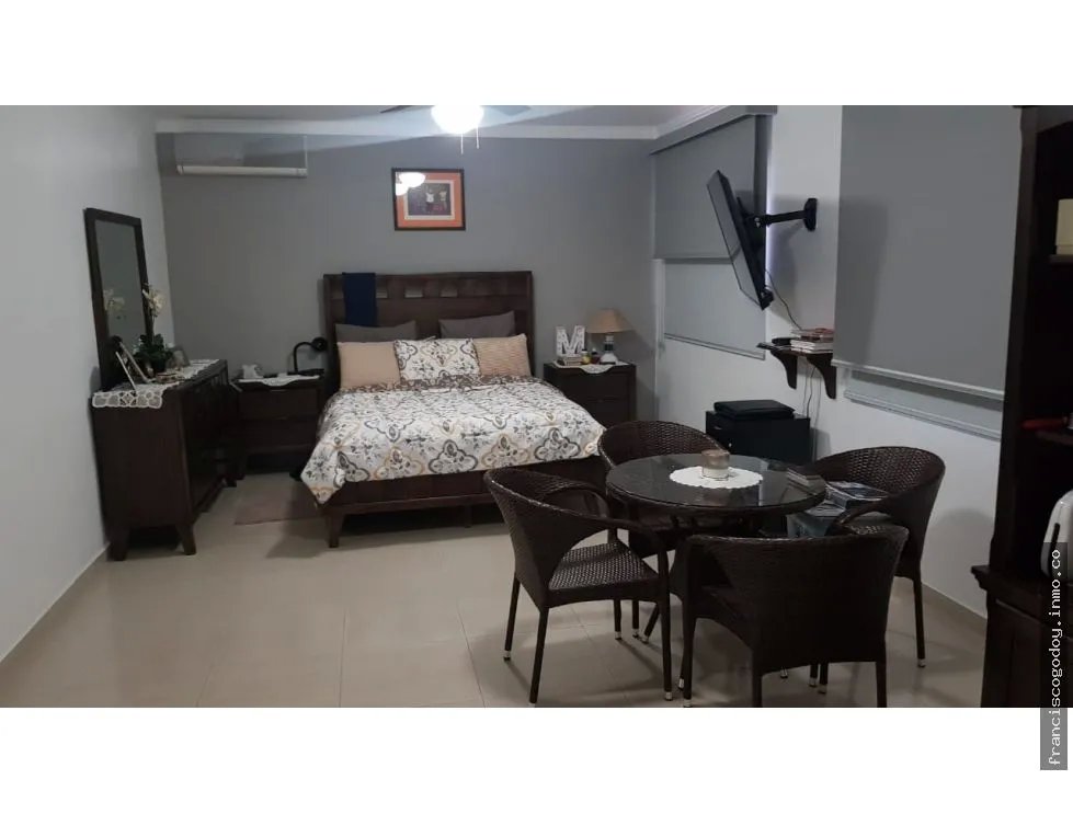 Venta de casa en urbanización la alameda, bethania