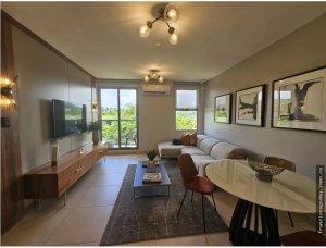 142307 - Panama pacifico - properties - midrise