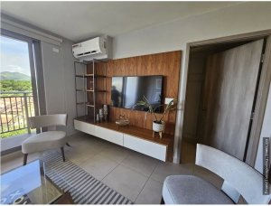 142309 - Panama pacifico - properties - midrise