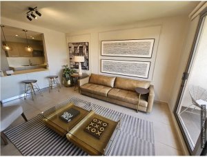 142311 - Panama pacifico - properties - midrise