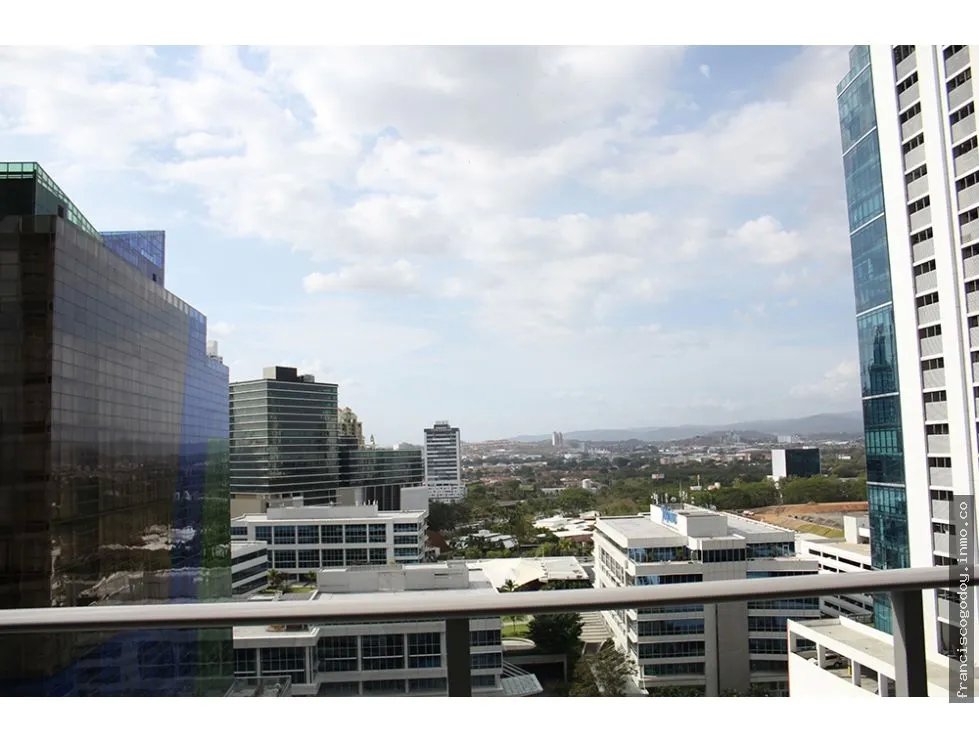 Venta de apartamento en ph regalia, costa del este