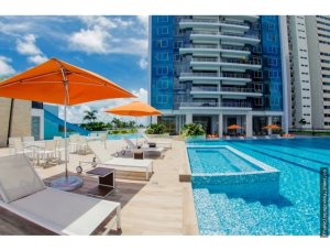 142315 - Costa del este - apartments - ph marea